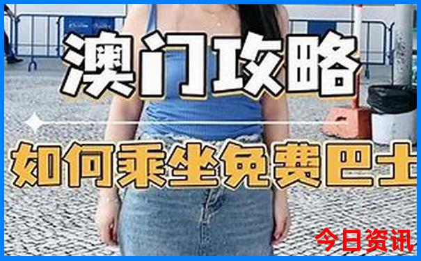 黑龙潭必去三个景点